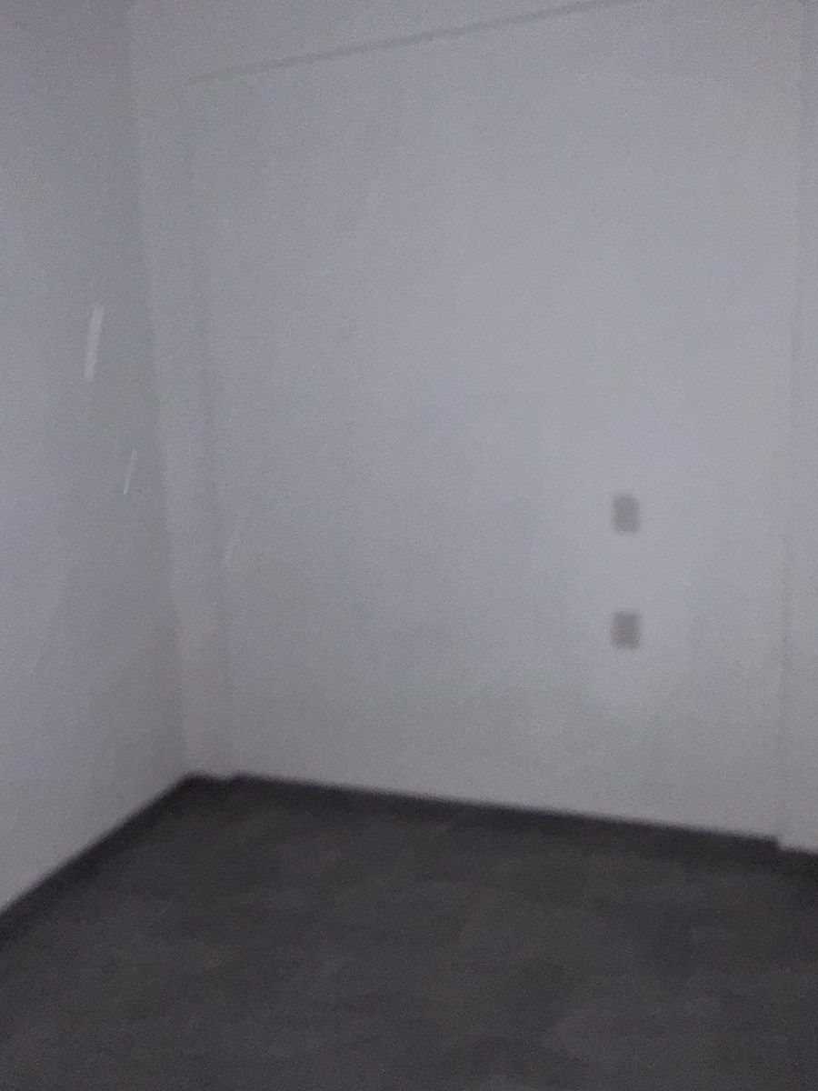 Apartment in Lázaro Cárdenas (Zona Hornos), Tultitlán, photo 6 of 16
