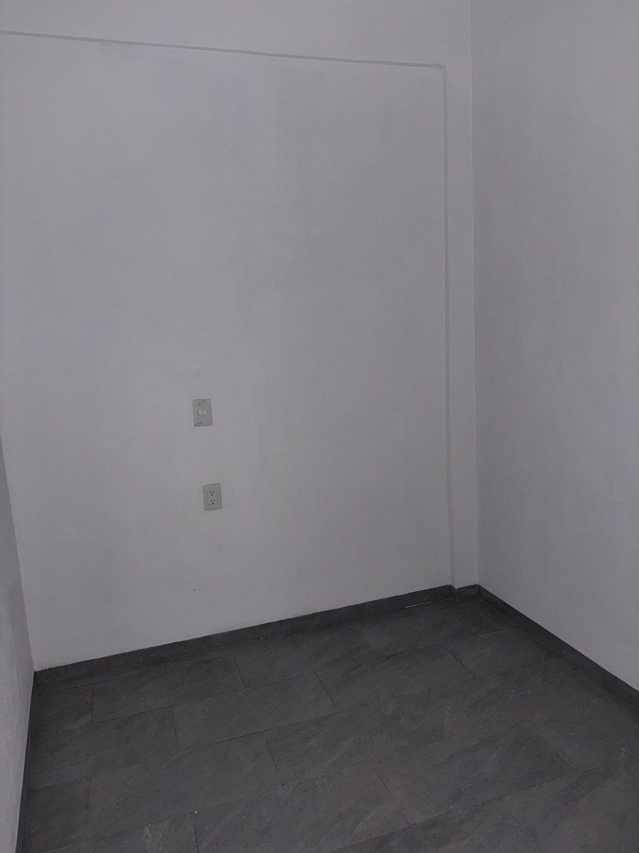 Apartment in Lázaro Cárdenas (Zona Hornos), Tultitlán, photo 7 of 16