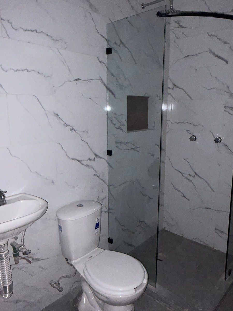 Apartment in Lázaro Cárdenas (Zona Hornos), Tultitlán, photo 8 of 16