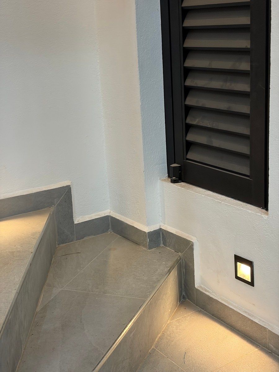 Apartment in Lázaro Cárdenas (Zona Hornos), Tultitlán, photo 10 of 16