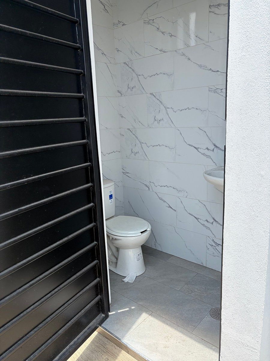 Apartment in Lázaro Cárdenas (Zona Hornos), Tultitlán, photo 14 of 16
