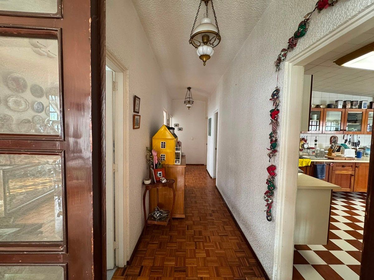 Casa en Ciudad Satélite, Naucalpan de Juárez, foto 5 de 16