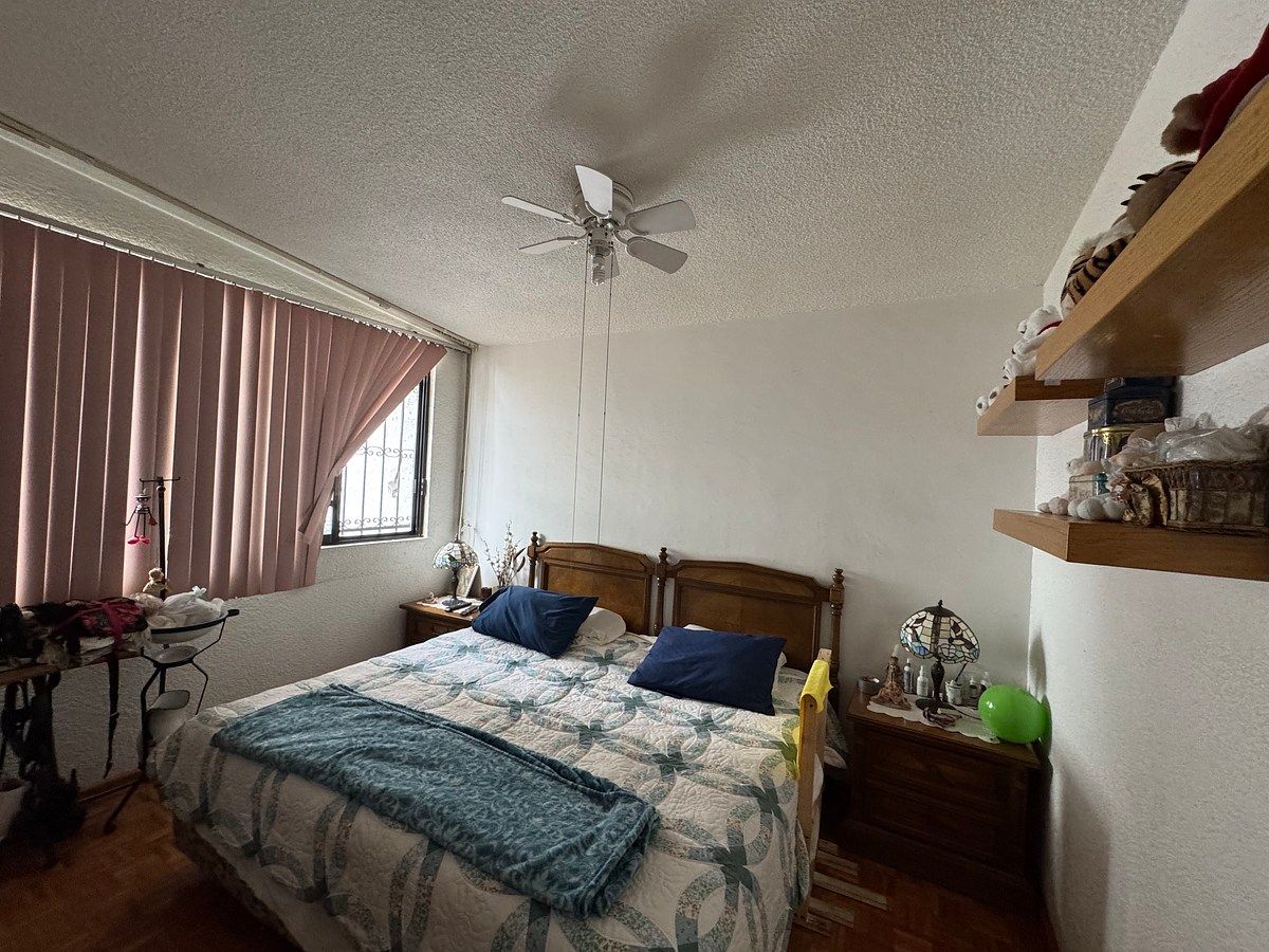 Casa en Ciudad Satélite, Naucalpan de Juárez, foto 7 de 16