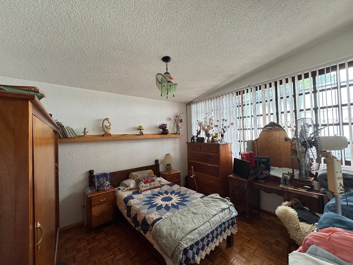 Casa en Ciudad Satélite, Naucalpan de Juárez, foto 9 de 16