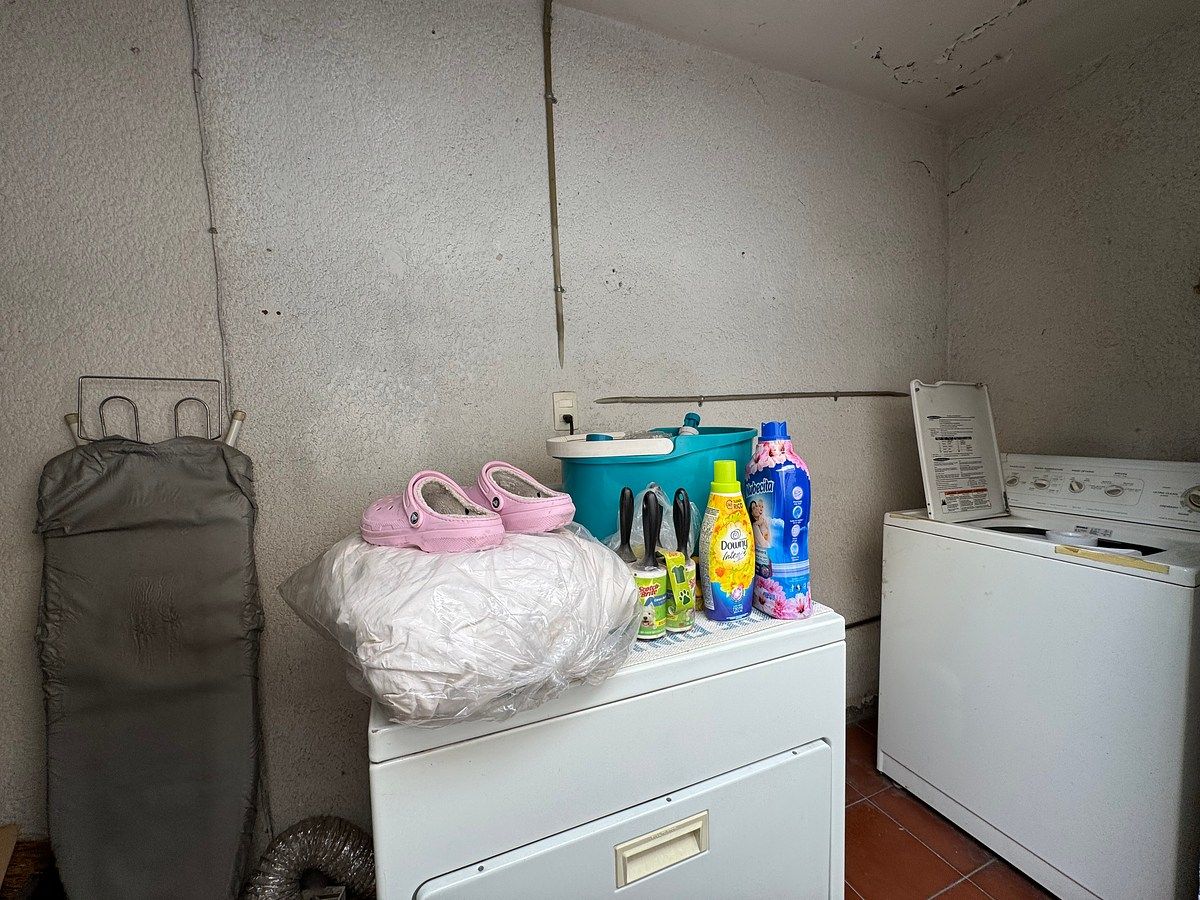 Casa en Ciudad Satélite, Naucalpan de Juárez, foto 13 de 16