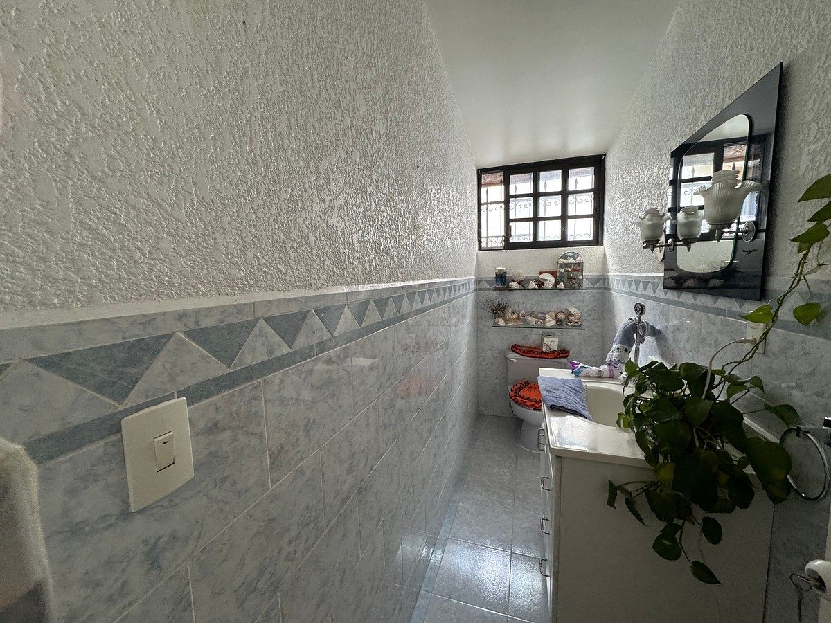 Casa en Ciudad Satélite, Naucalpan de Juárez, foto 12 de 16