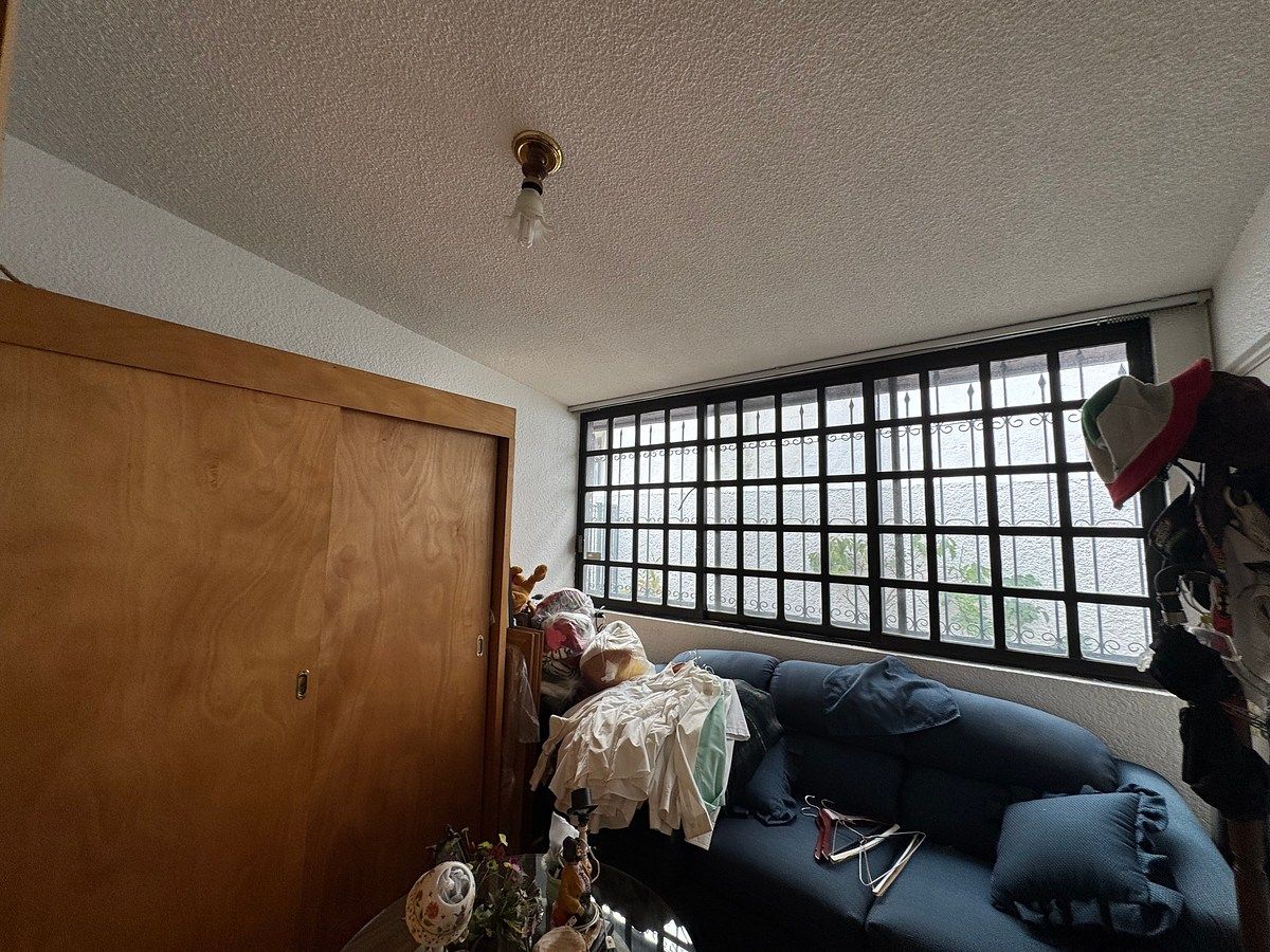 Casa en Ciudad Satélite, Naucalpan de Juárez, foto 10 de 16