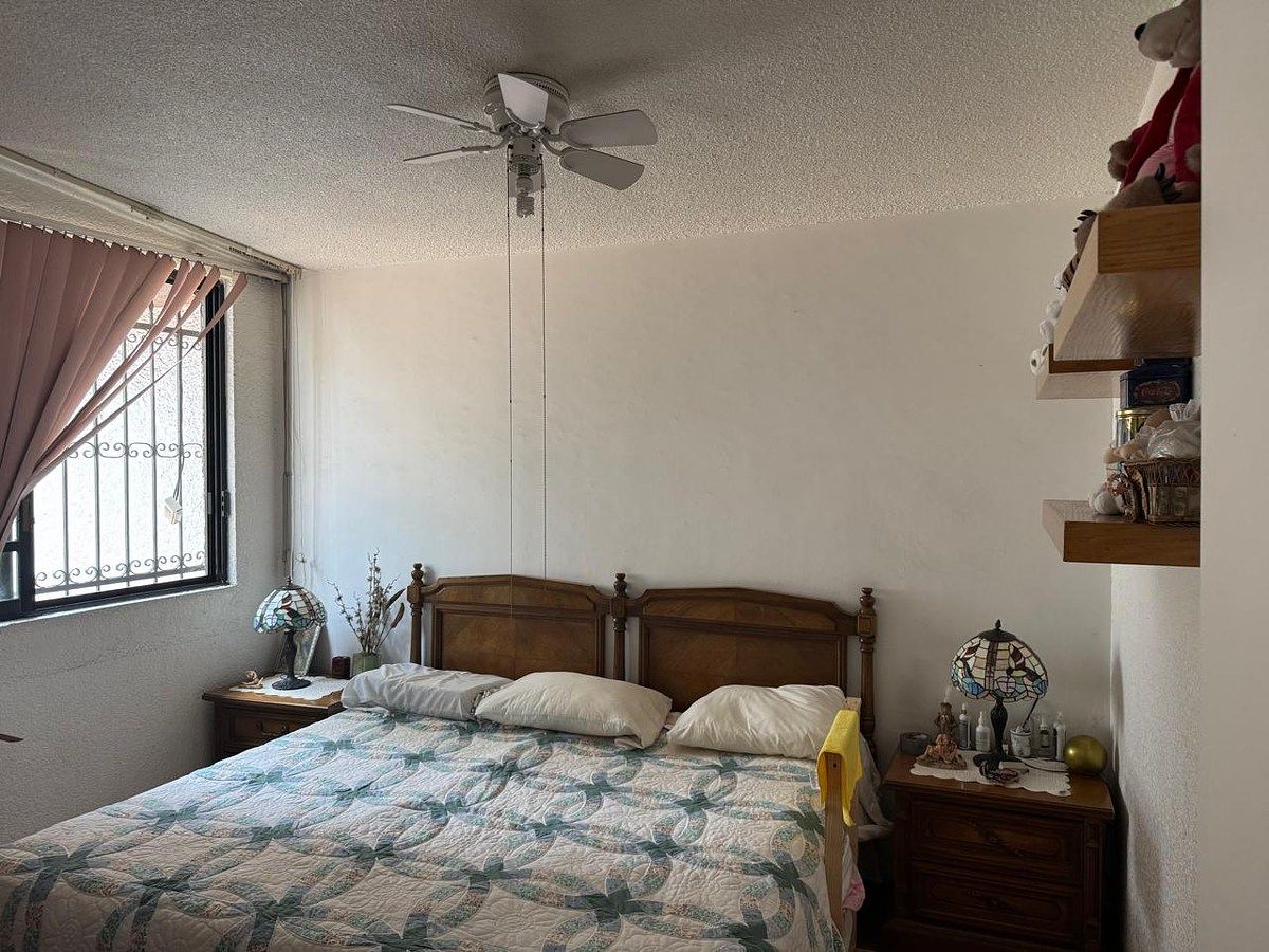 Casa en Ciudad Satélite, Naucalpan de Juárez, foto 6 de 16
