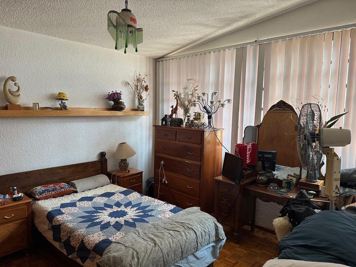 Casa en Ciudad Satélite, Naucalpan de Juárez, foto 11 de 16