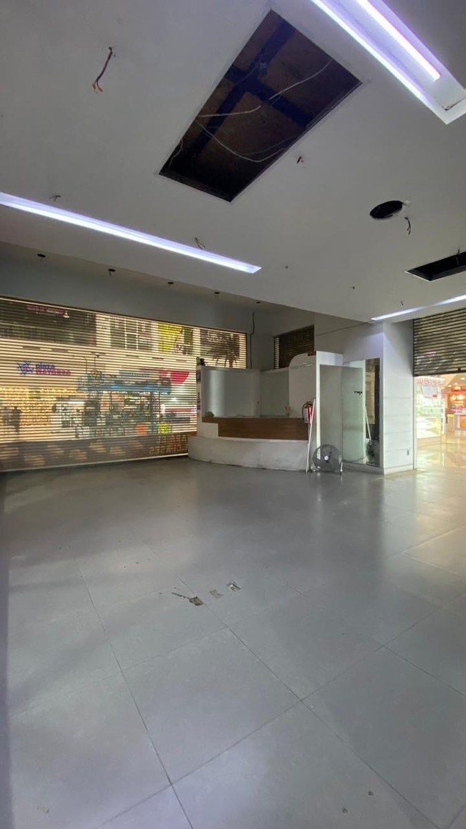 Retail Space in San Jorge, Monterrey, photo 3 of 5