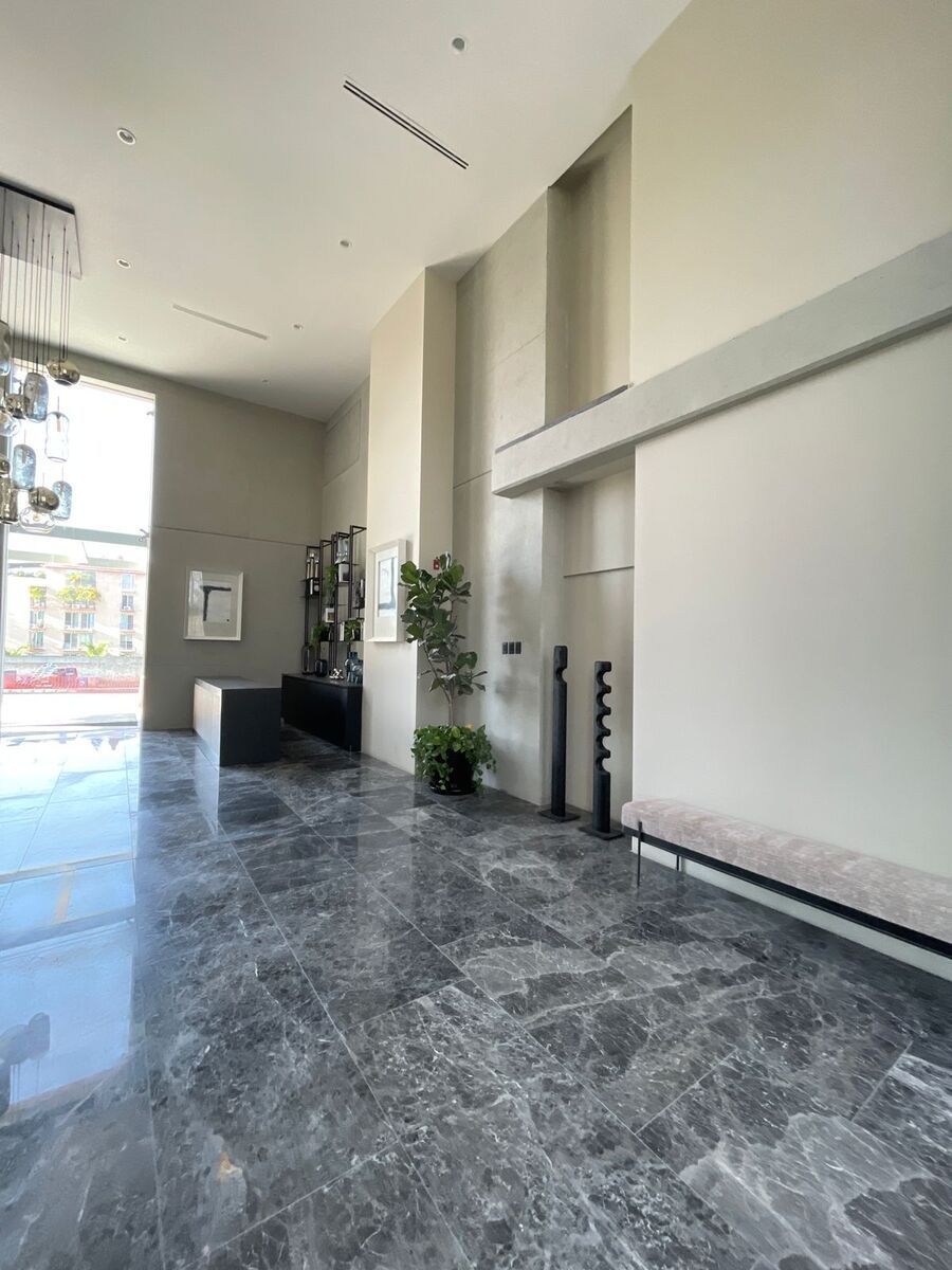 Departamento en Country Club, Guadalajara, foto 6 de 28