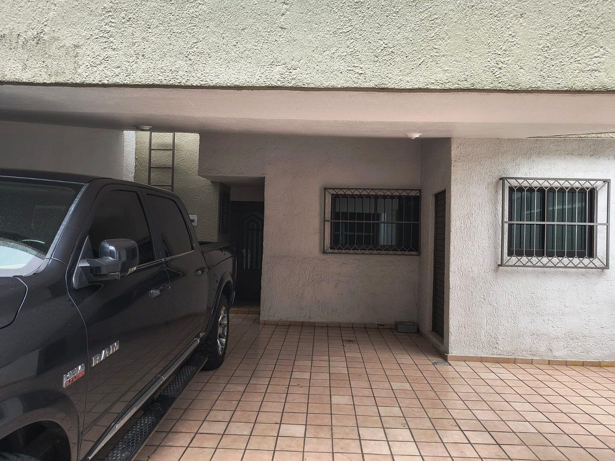 Casa em Tepeyac Casino, Zapopan, foto 2 de 15