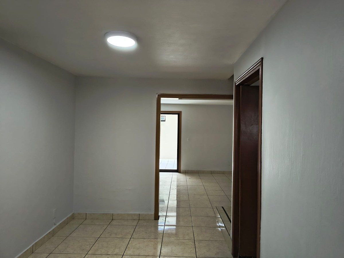Casa em Tepeyac Casino, Zapopan, foto 12 de 15