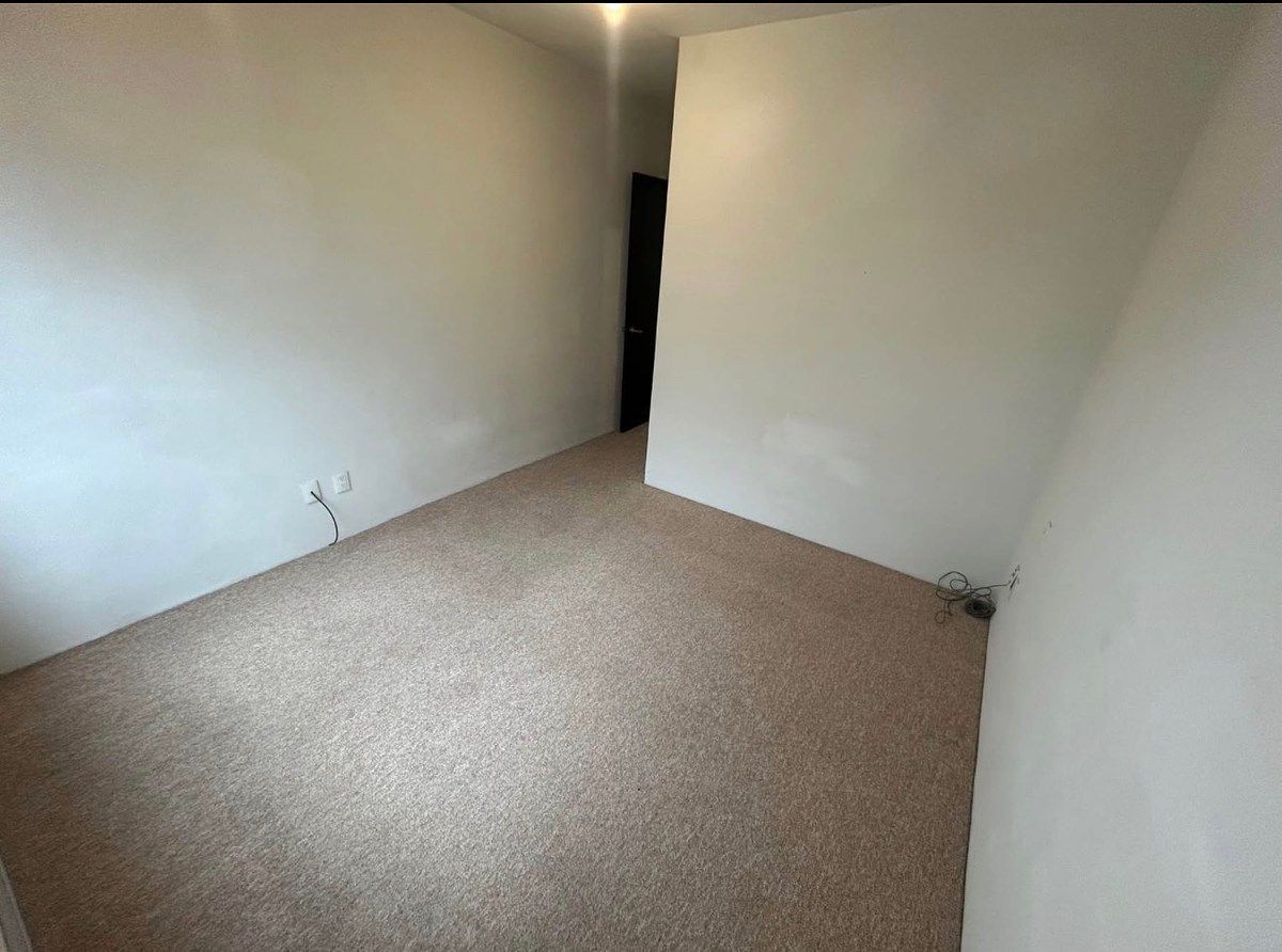 Apartamento em Residencial Lago Esmeralda, Atizapán de Zaragoza, foto 2 de 12