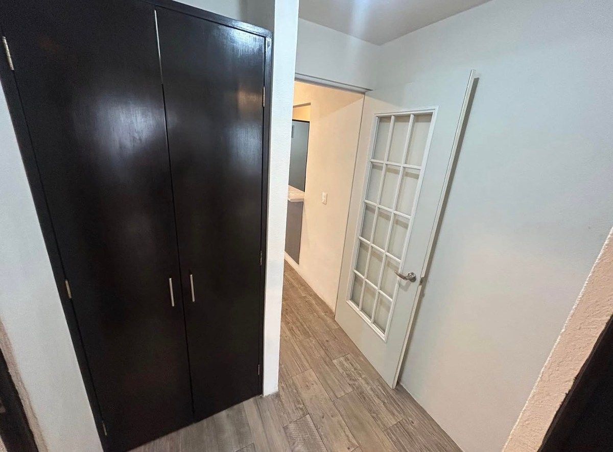 Apartamento em Residencial Lago Esmeralda, Atizapán de Zaragoza, foto 7 de 12