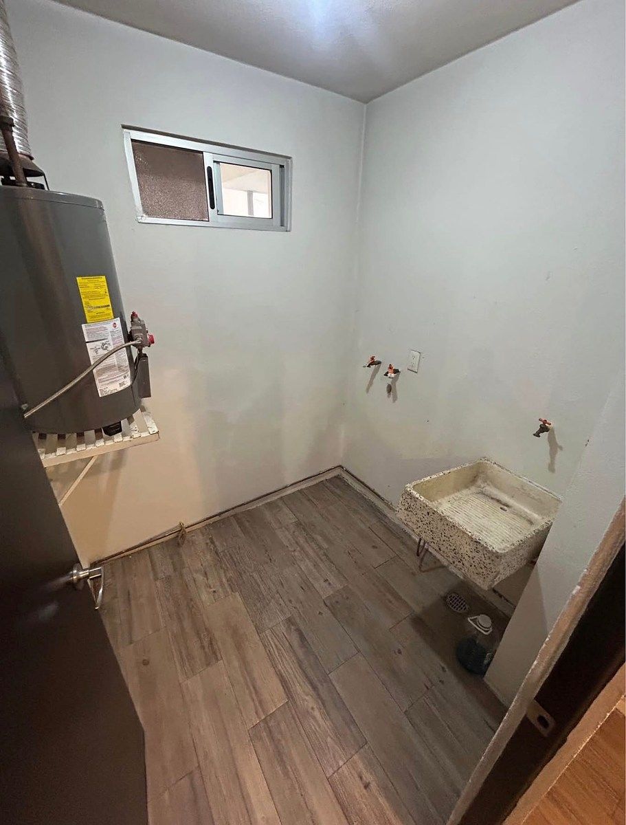 Apartamento em Residencial Lago Esmeralda, Atizapán de Zaragoza, foto 12 de 12