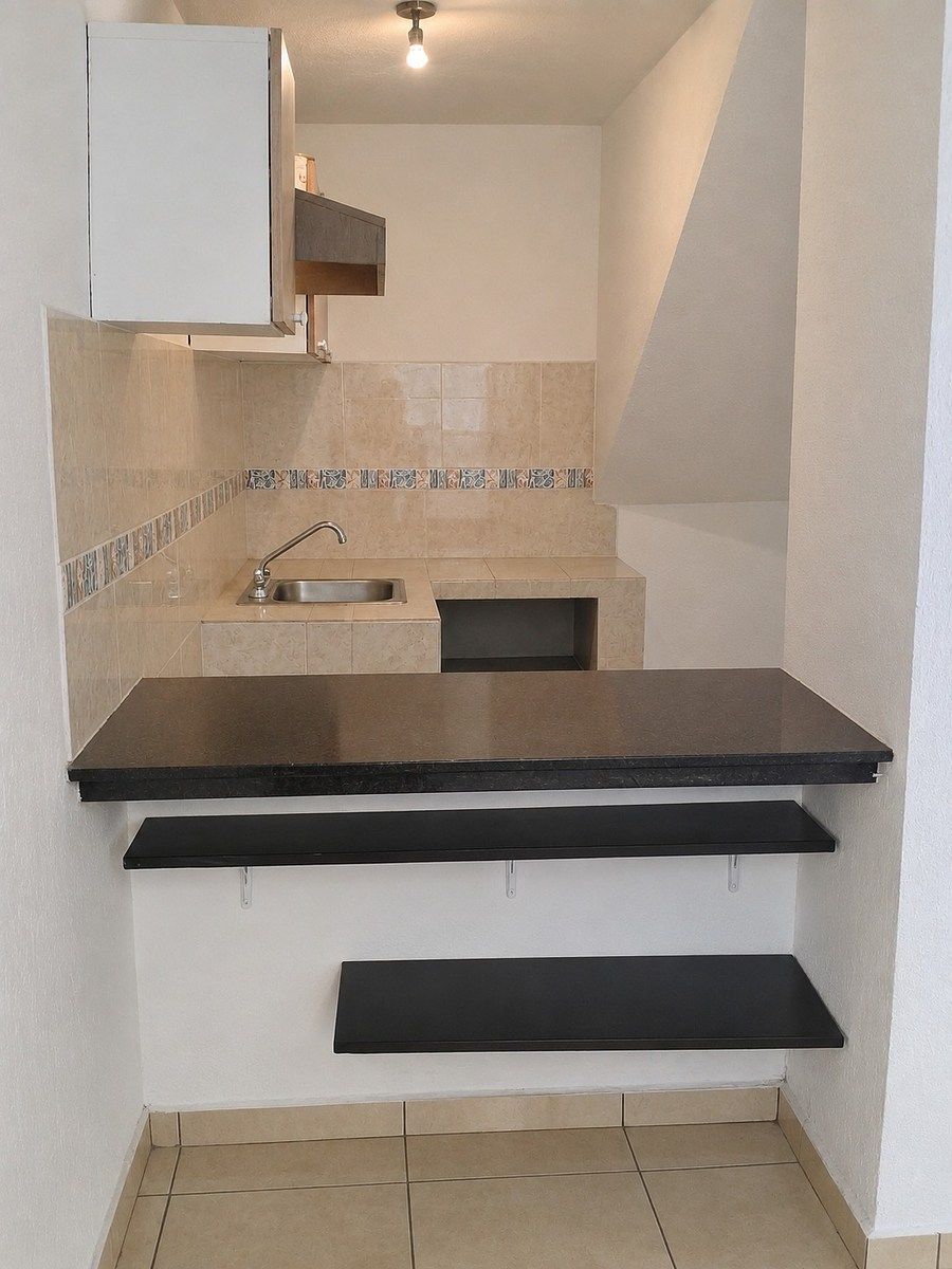 Casa en Moctezuma Poniente, Zapopan, foto 3 de 9