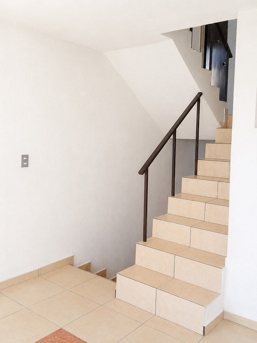 Casa en Moctezuma Poniente, Zapopan, foto 2 de 9