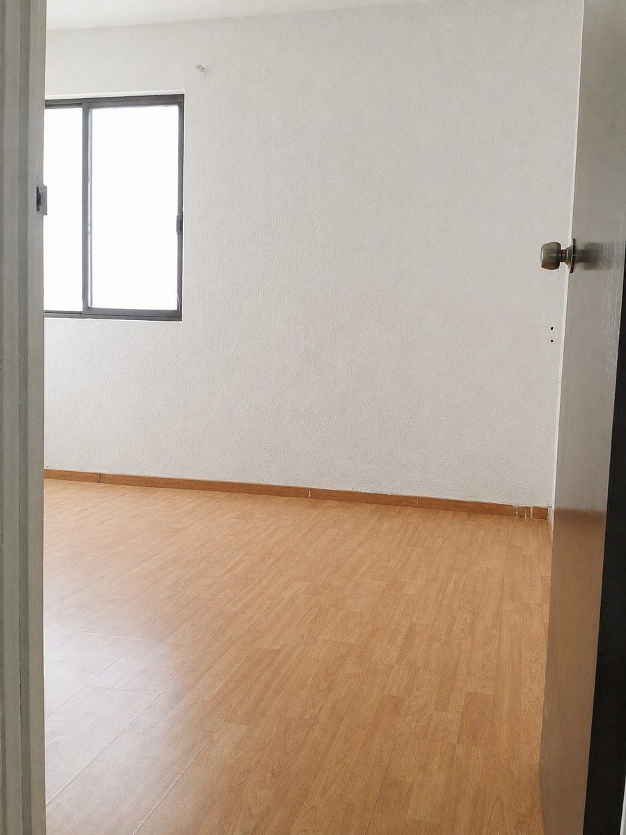 Casa en Moctezuma Poniente, Zapopan, foto 4 de 9
