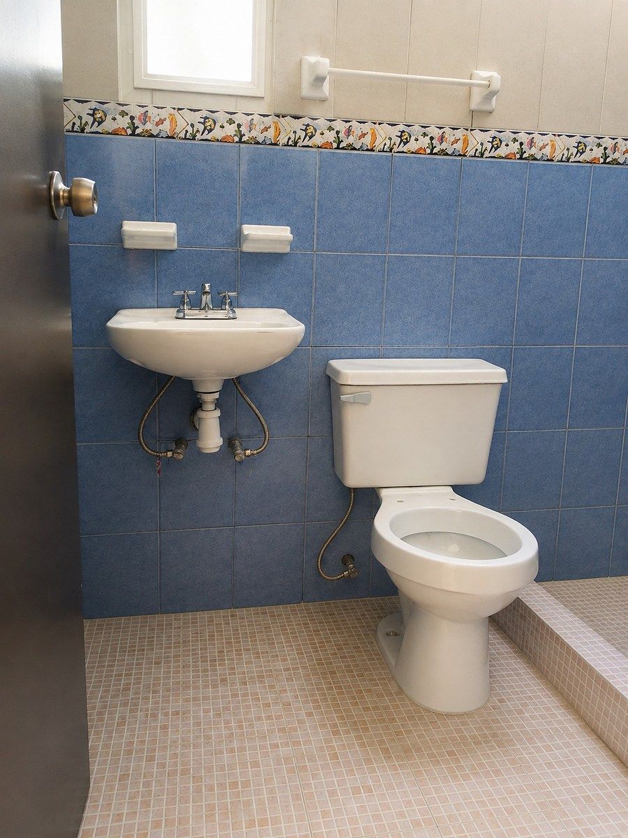 Casa en Moctezuma Poniente, Zapopan, foto 7 de 9
