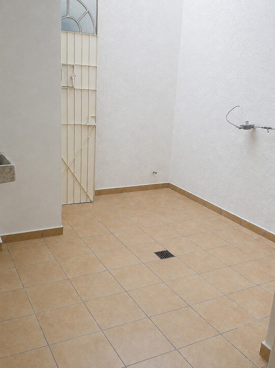 Casa en Moctezuma Poniente, Zapopan, foto 8 de 9