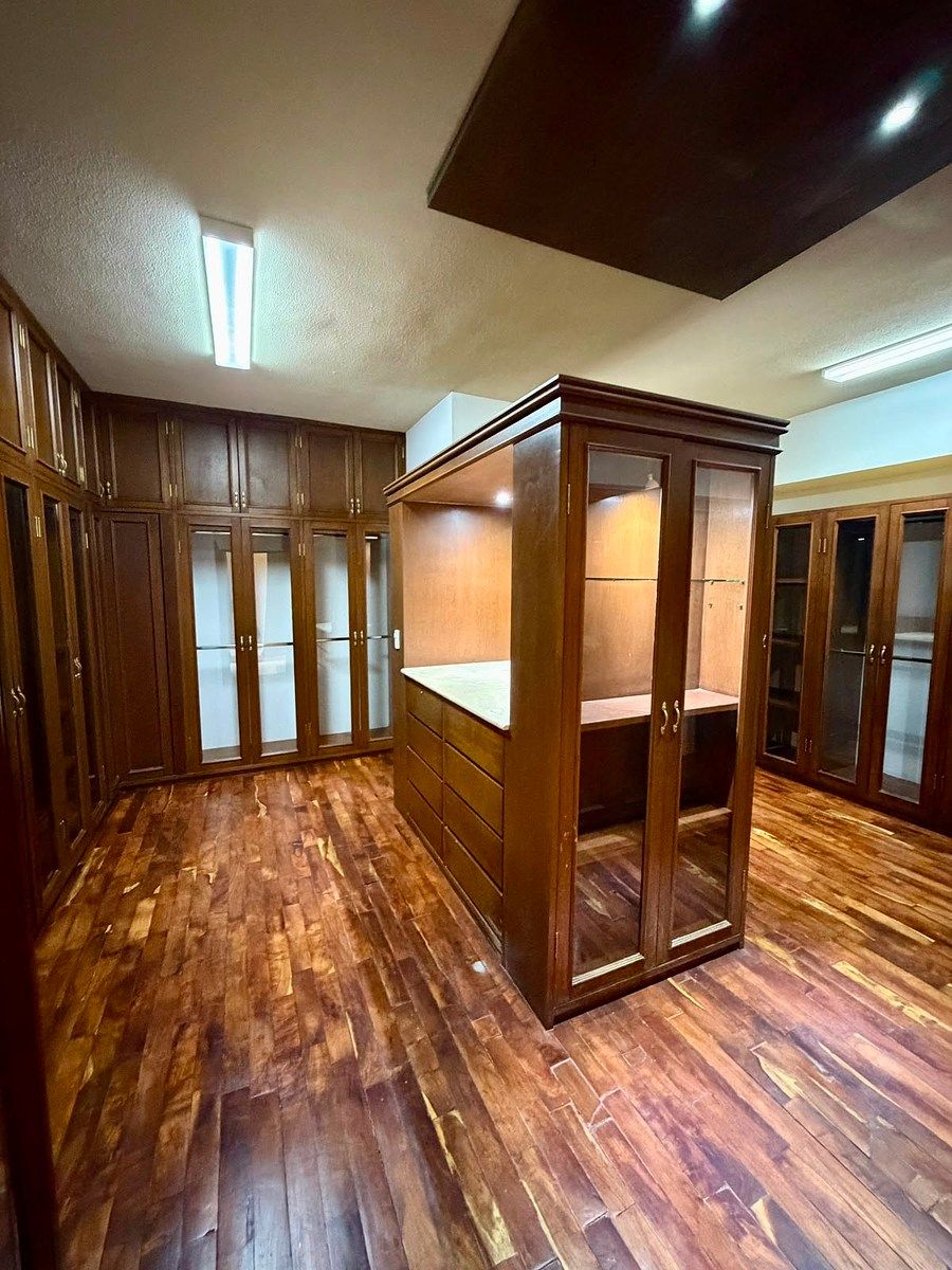 House in Las Cumbres 2 Sector, Monterrey, photo 17 of 19