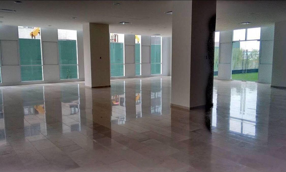 Departamento en Granada, Miguel Hidalgo, foto 5 de 14