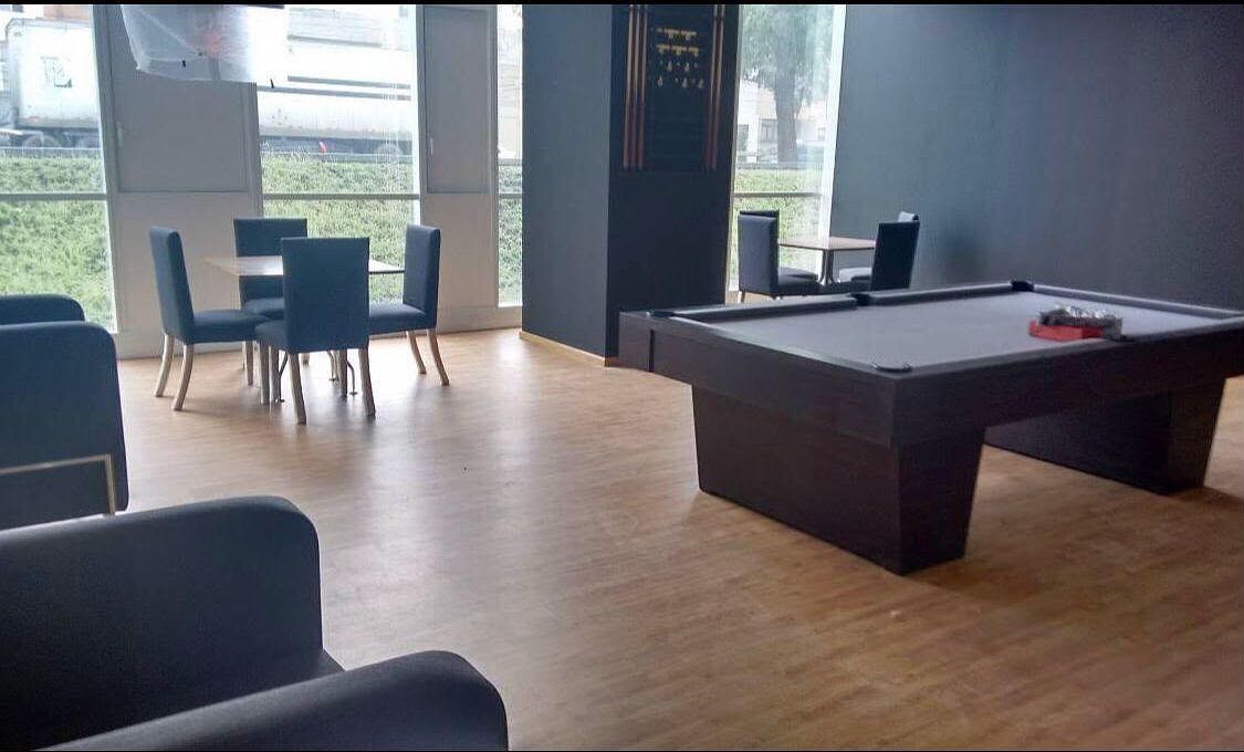 Departamento en Granada, Miguel Hidalgo, foto 11 de 14