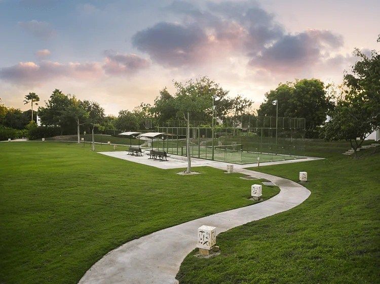 Terreno en Yucatán Country Club, Mérida, foto 3 de 7