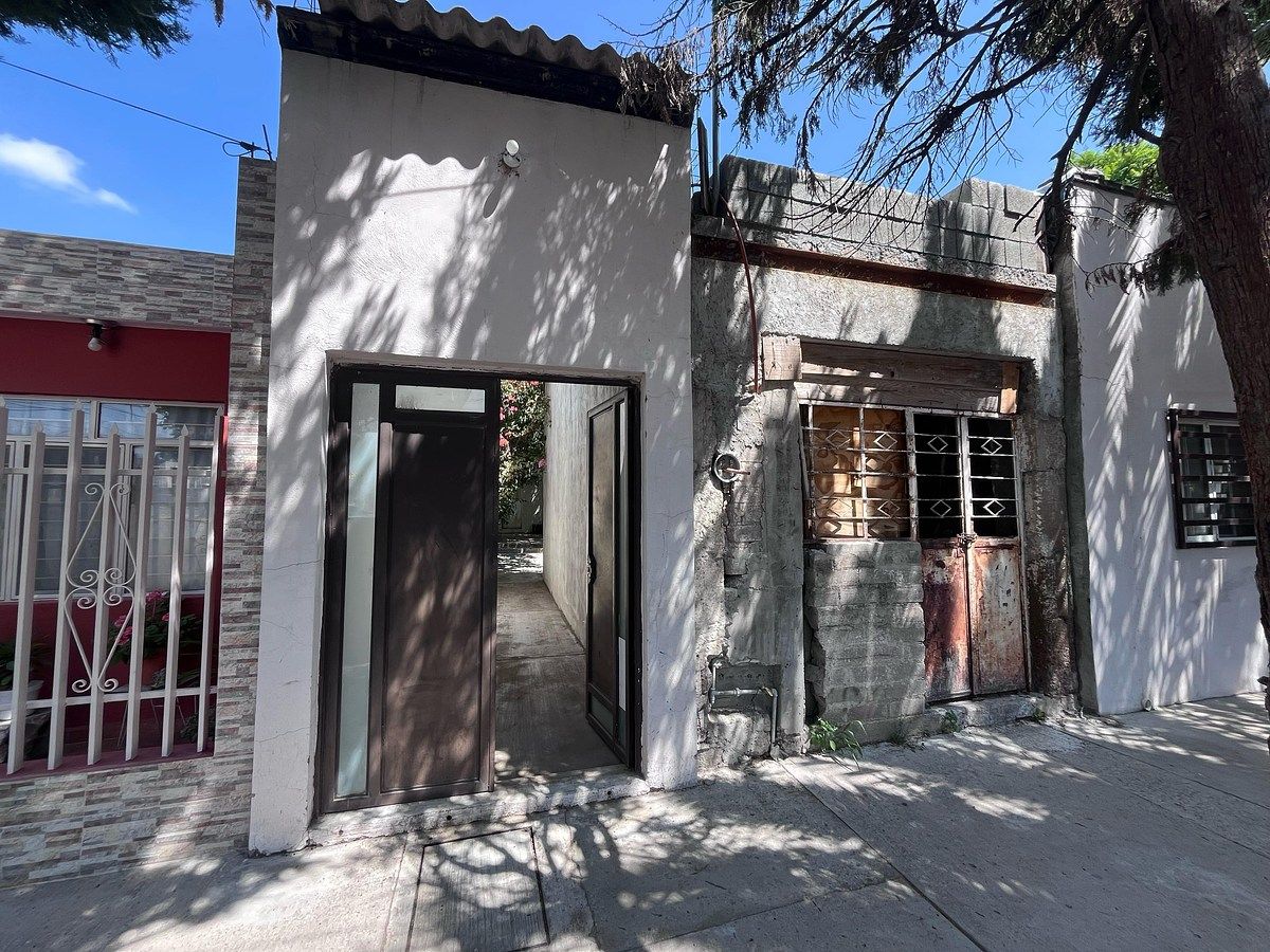Casa em Altavista, Aguascalientes, foto 2 de 18