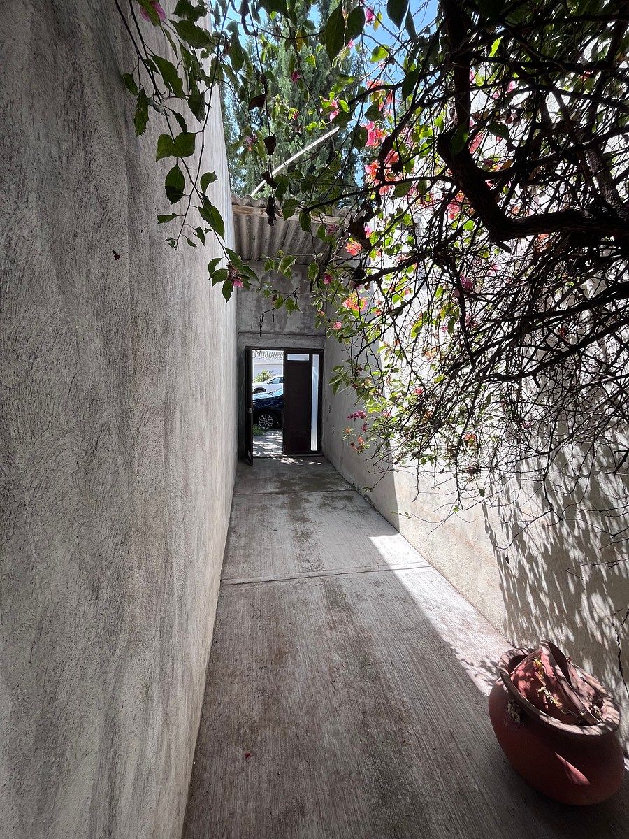 Casa em Altavista, Aguascalientes, foto 3 de 18