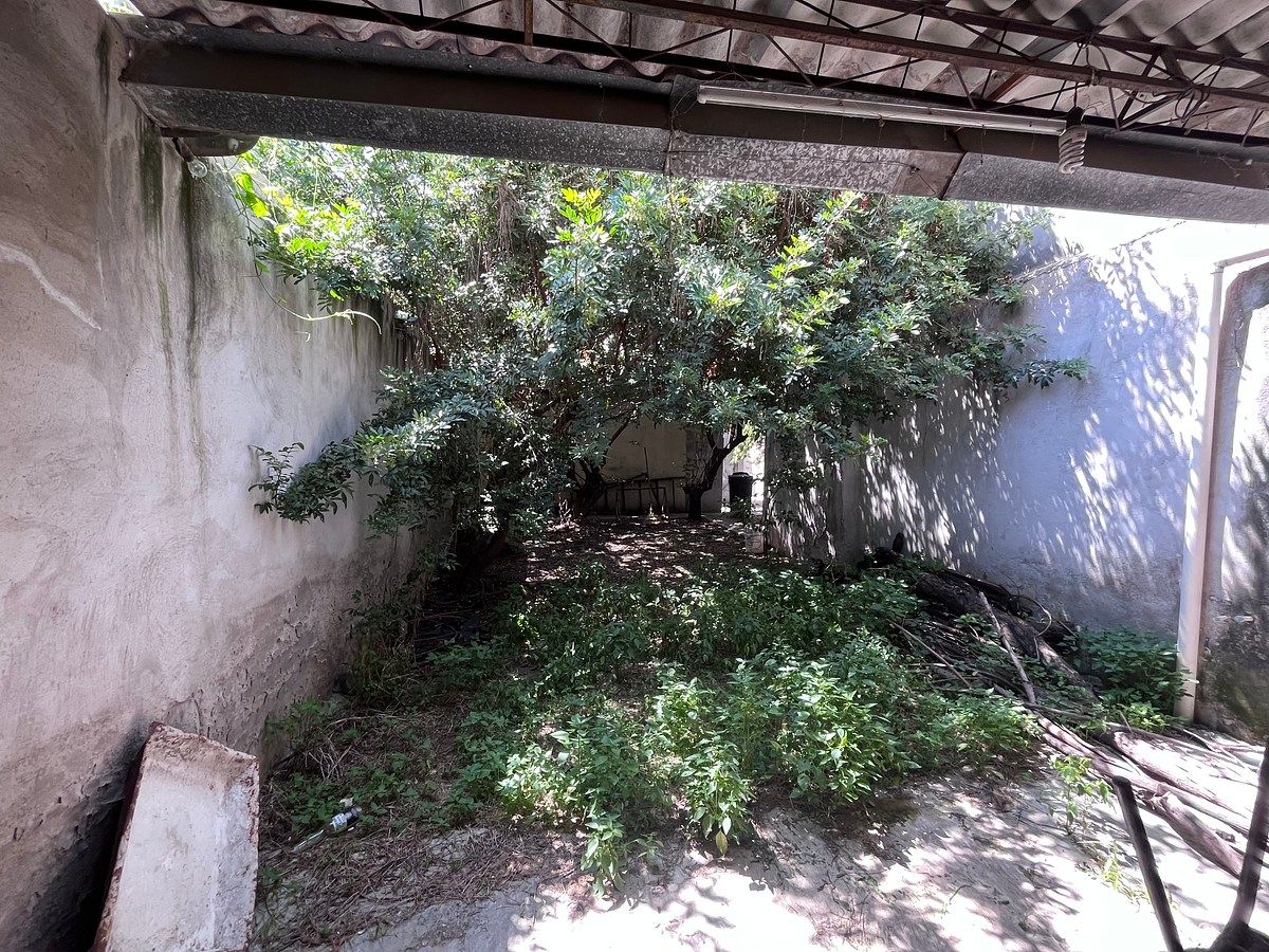 Casa em Altavista, Aguascalientes, foto 6 de 18