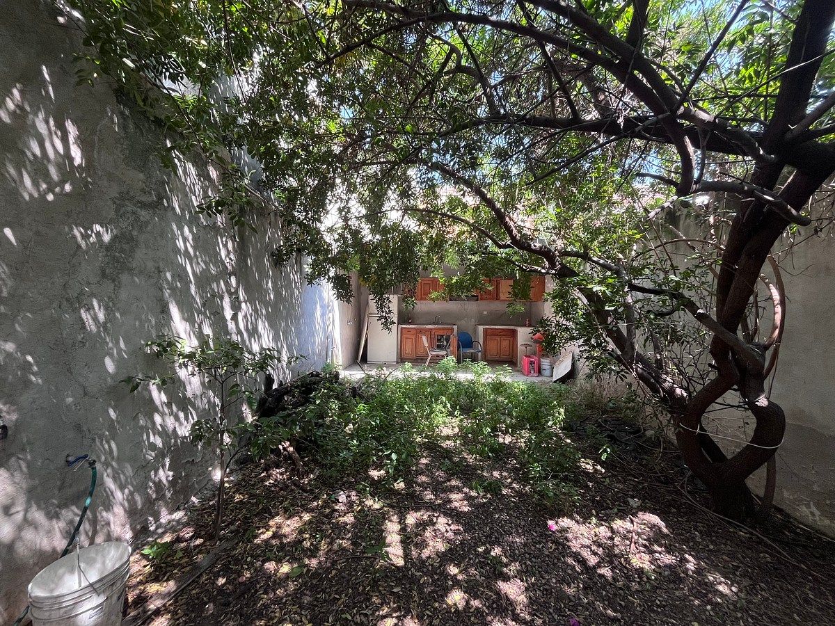Casa em Altavista, Aguascalientes, foto 7 de 18
