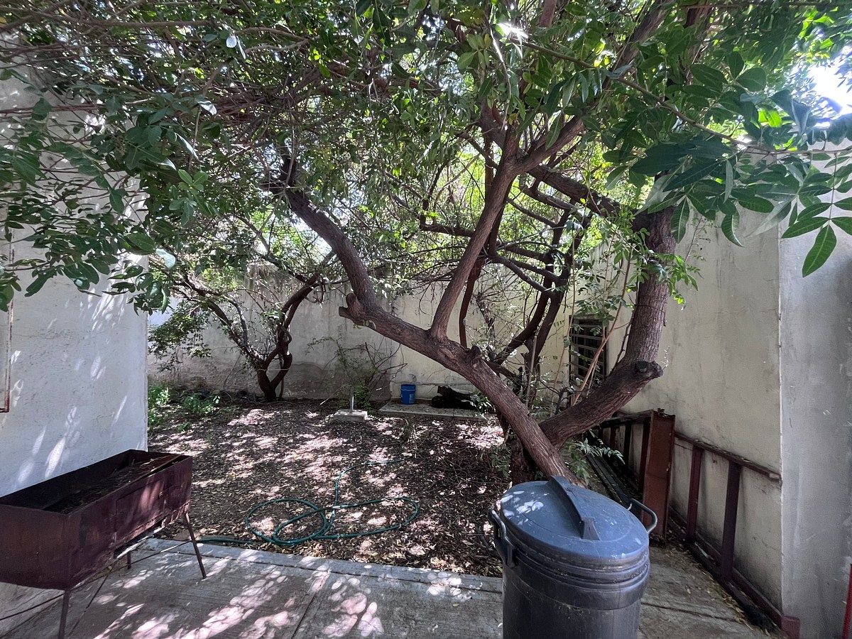 Casa em Altavista, Aguascalientes, foto 8 de 18