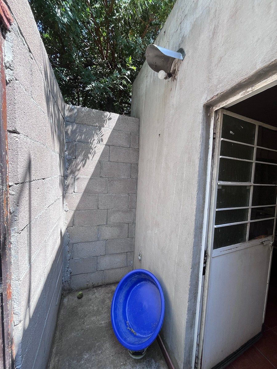 Casa em Altavista, Aguascalientes, foto 12 de 18