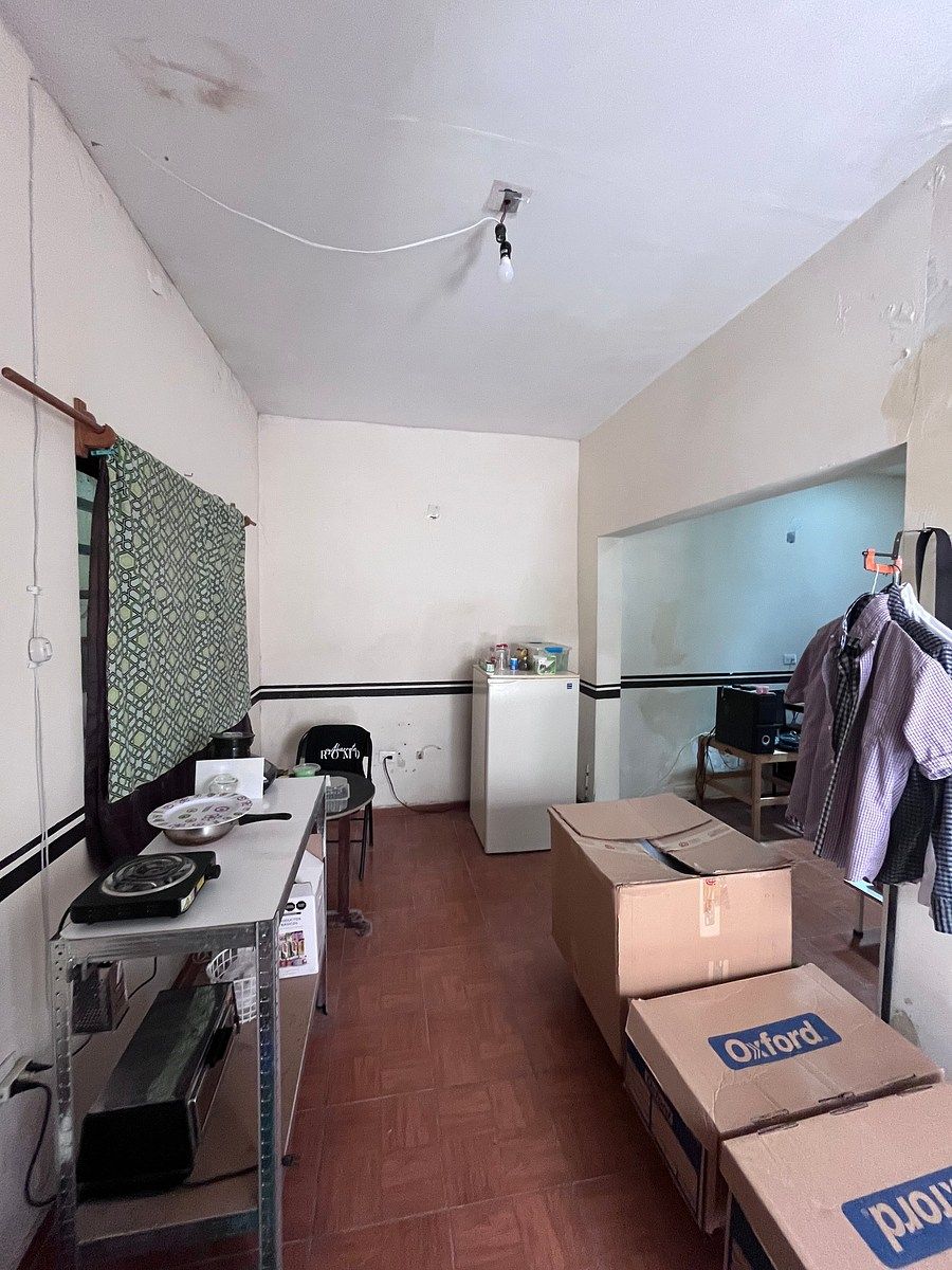 Casa em Altavista, Aguascalientes, foto 14 de 18