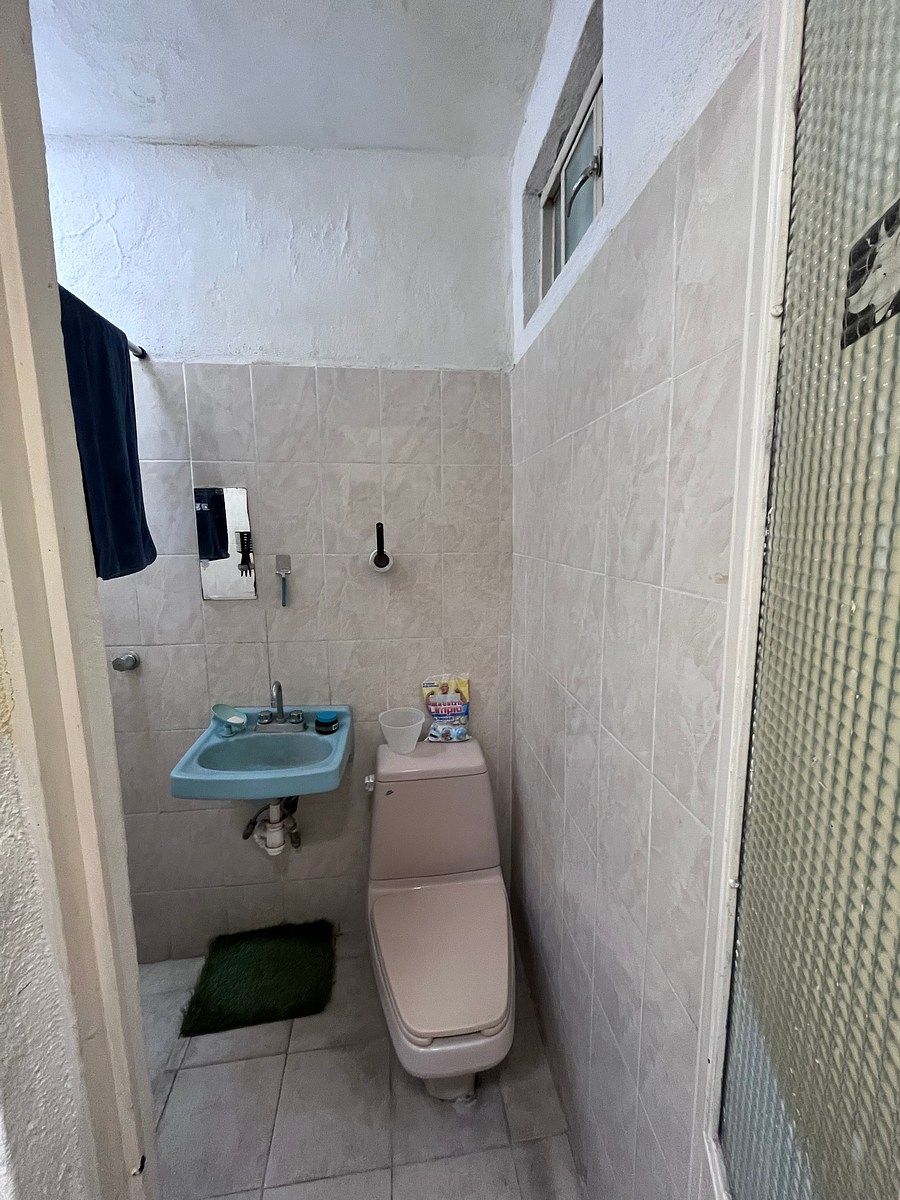 Casa em Altavista, Aguascalientes, foto 16 de 18