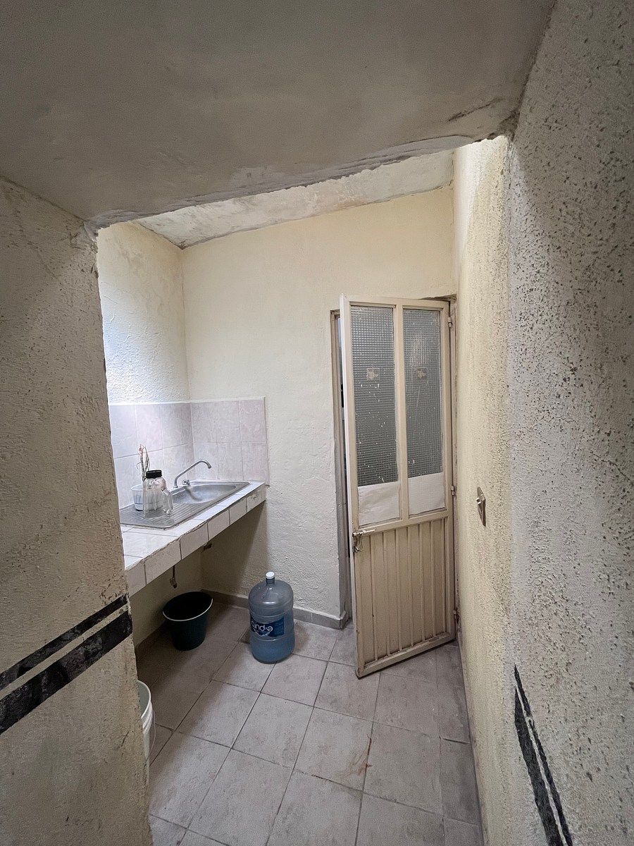 Casa em Altavista, Aguascalientes, foto 17 de 18