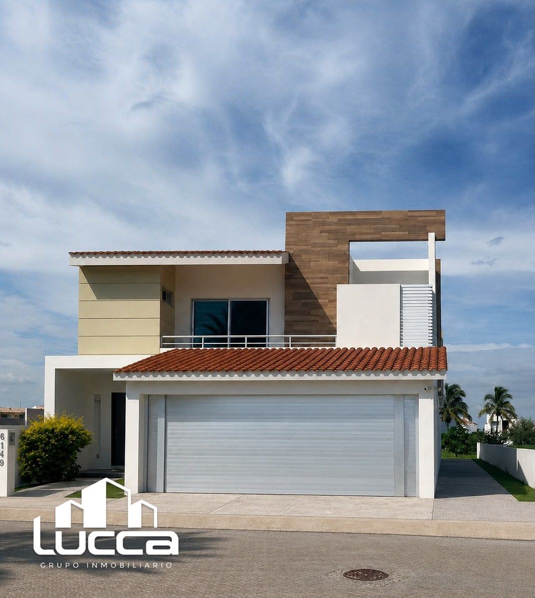 Casas en renta en Marina Campo de Golf, foto 1 de 21