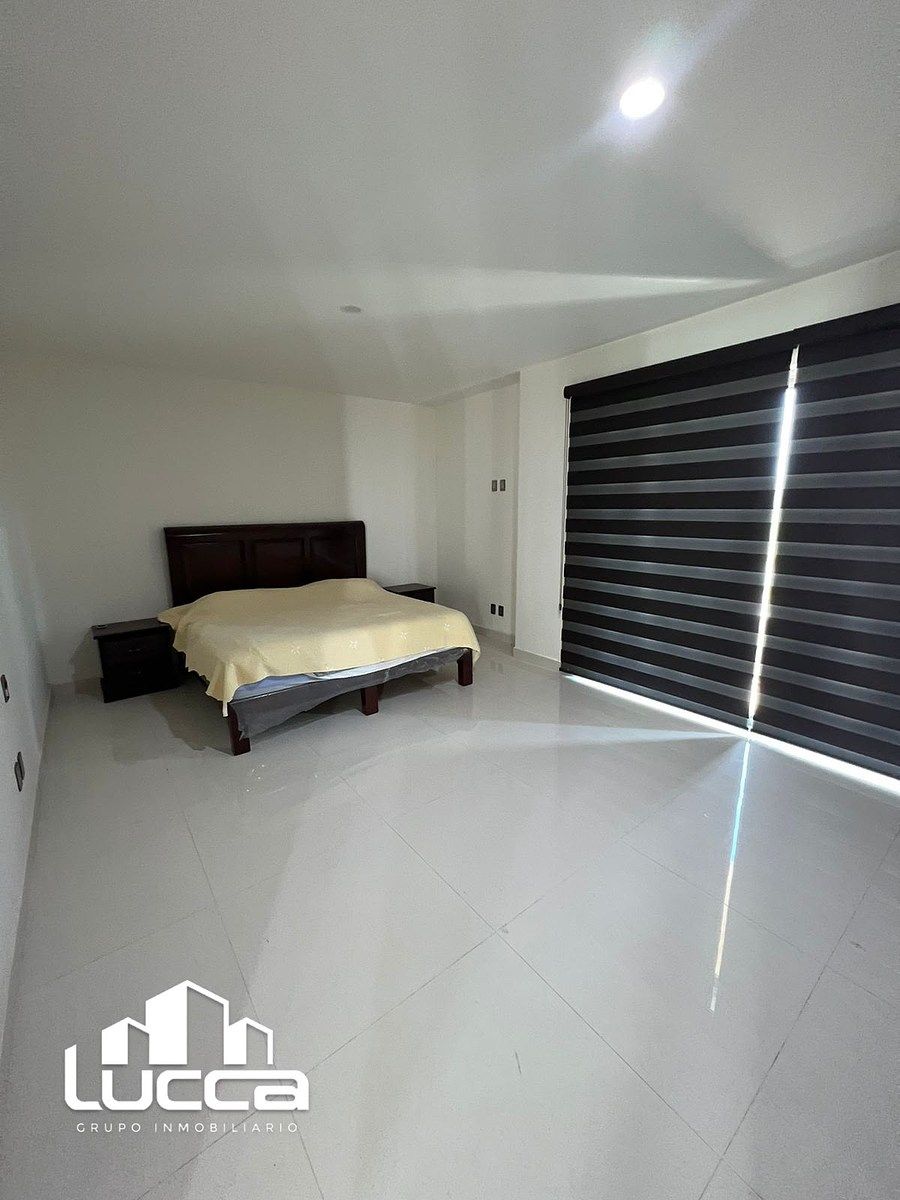 Casa en Marina Mazatlán, Mazatlán, foto 8 de 21