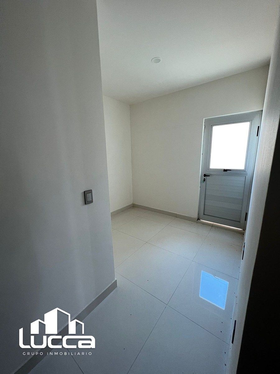 Casa en Marina Mazatlán, Mazatlán, foto 10 de 21