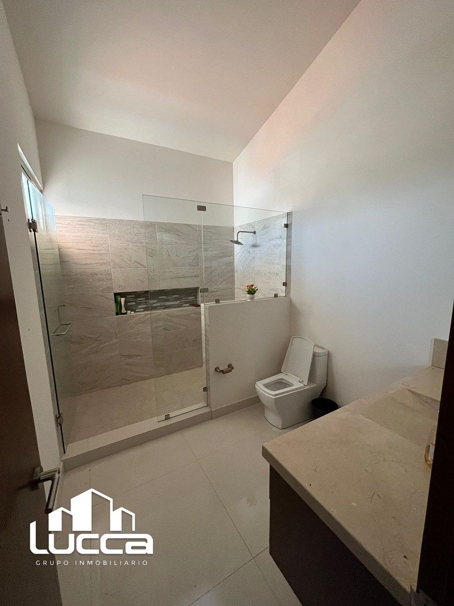 Casa en Marina Mazatlán, Mazatlán, foto 16 de 21