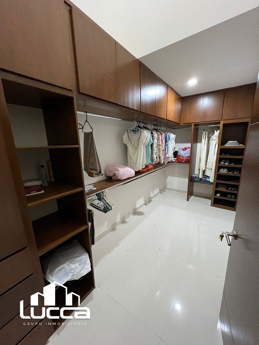 Casa en Marina Mazatlán, Mazatlán, foto 17 de 21