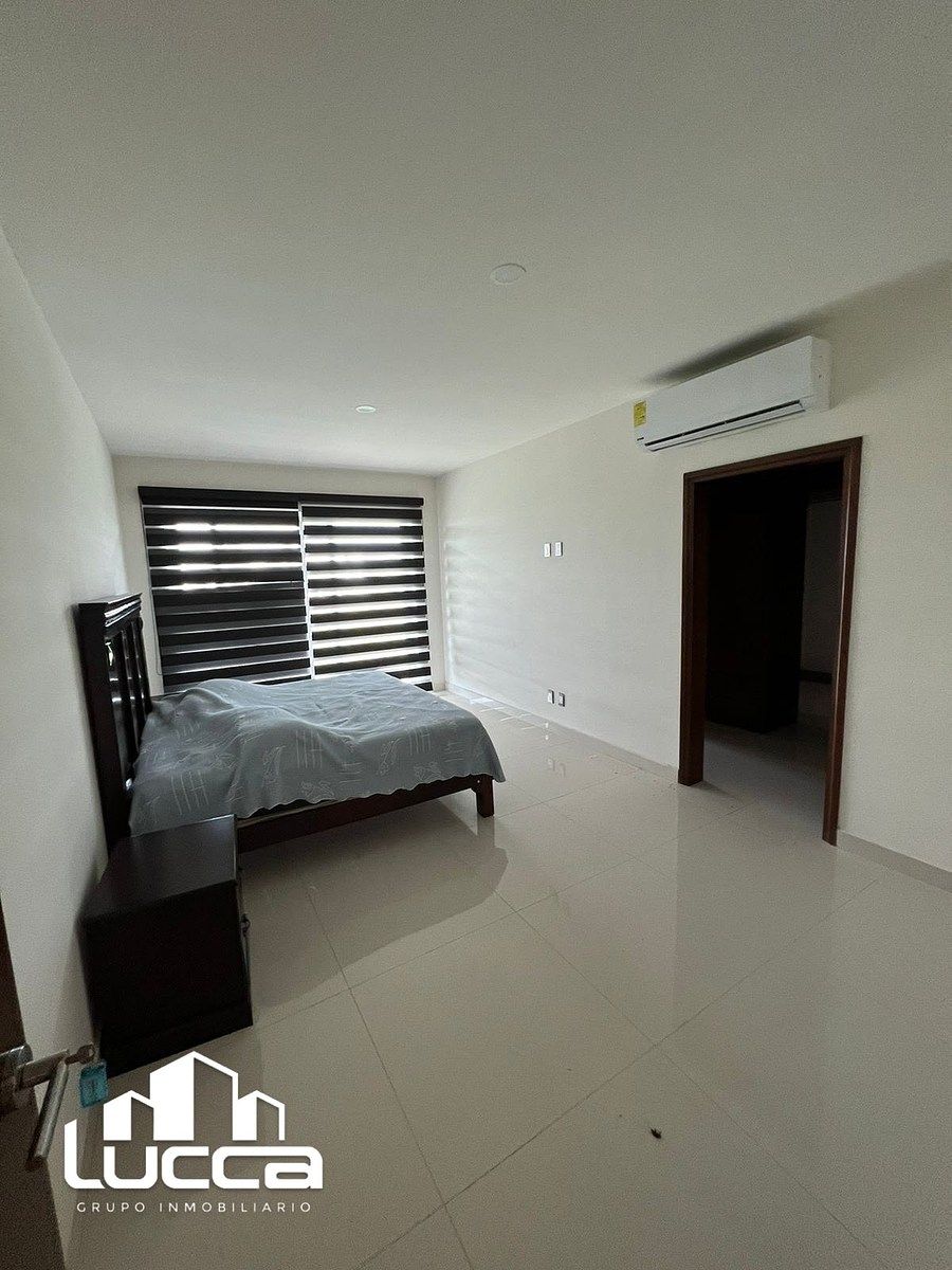 Casa en Marina Mazatlán, Mazatlán, foto 19 de 21