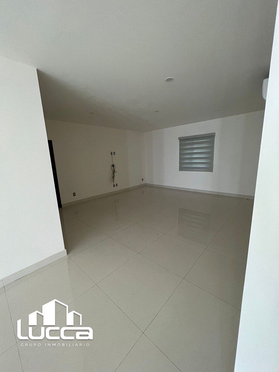 Casa en Marina Mazatlán, Mazatlán, foto 21 de 21