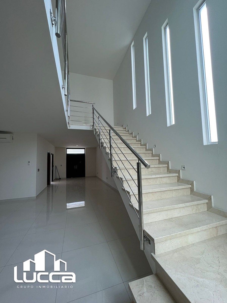 Casa en Marina Mazatlán, Mazatlán, foto 2 de 21