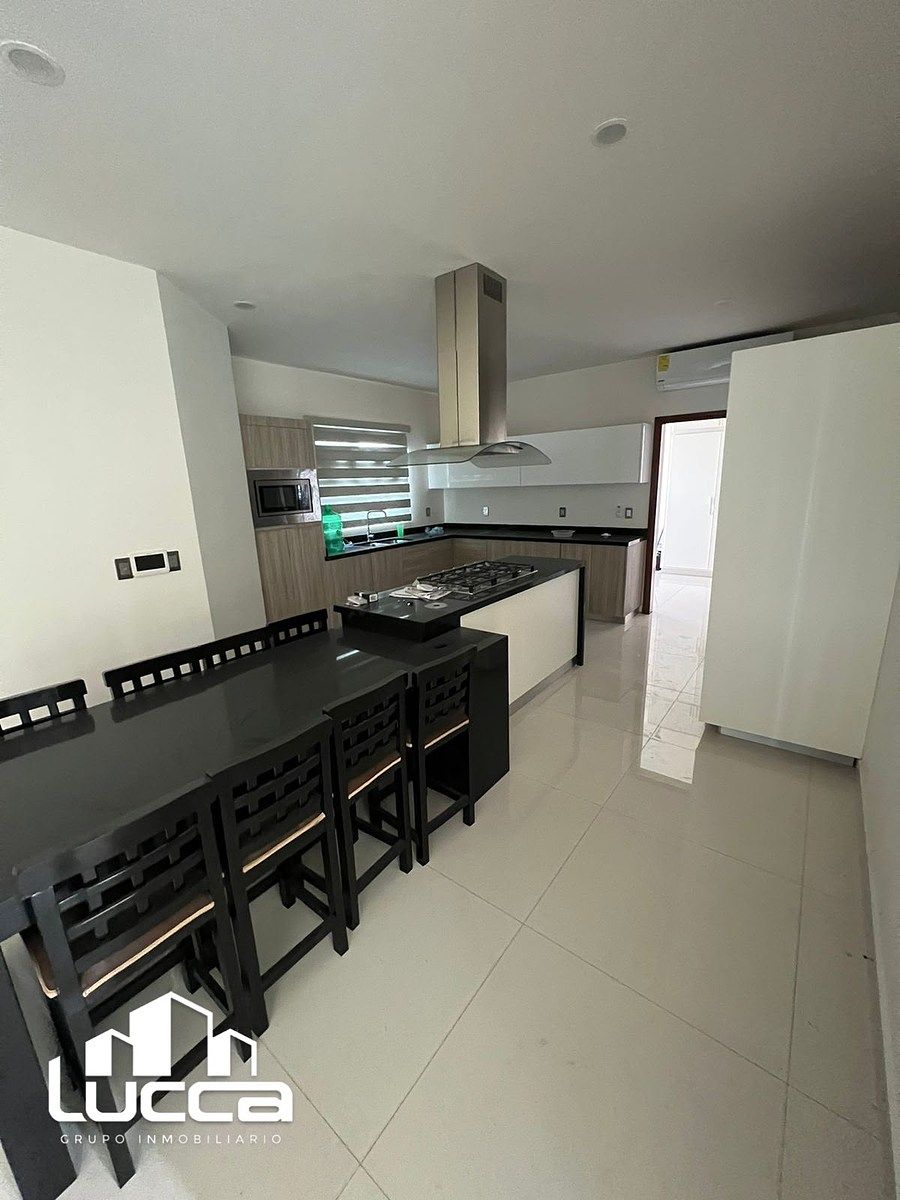 Casa en Marina Mazatlán, Mazatlán, foto 4 de 21