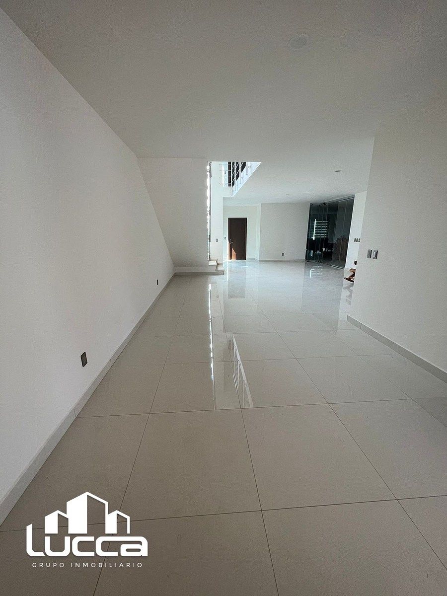 Casa en Marina Mazatlán, Mazatlán, foto 3 de 21