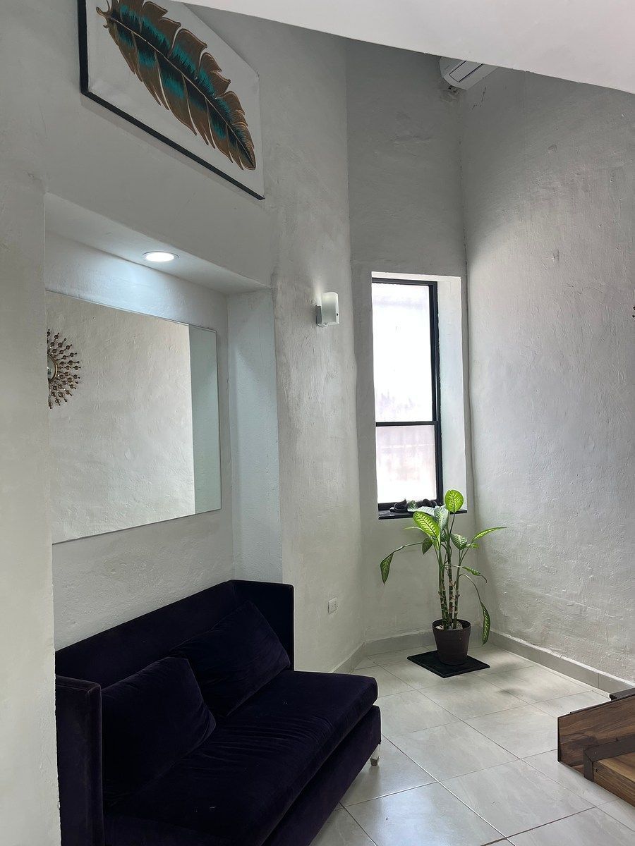 Apartamento em Centro, Monterrey, foto 2 de 7