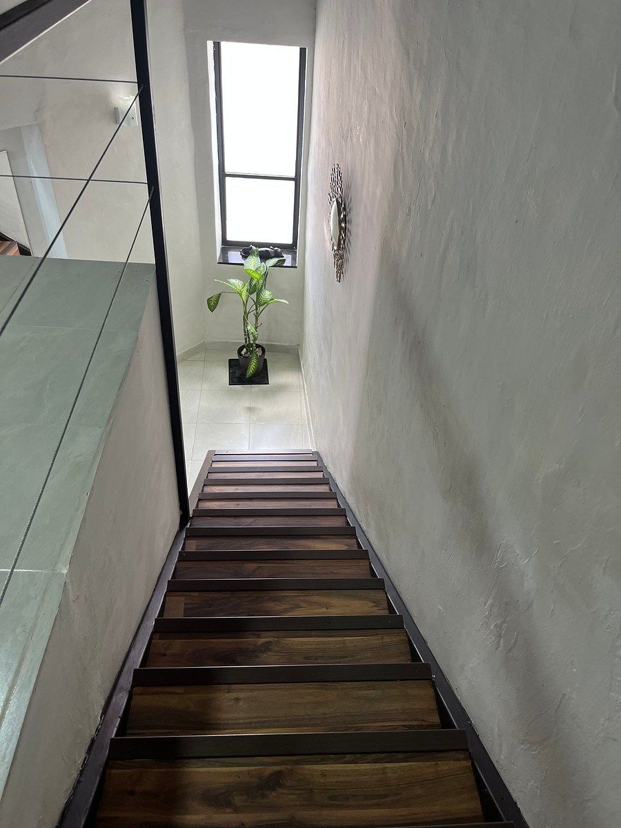 Apartamento em Centro, Monterrey, foto 3 de 7